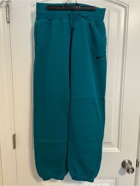 Nike W’s Sweatpants